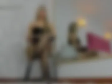 mia_noir2701 photo 5