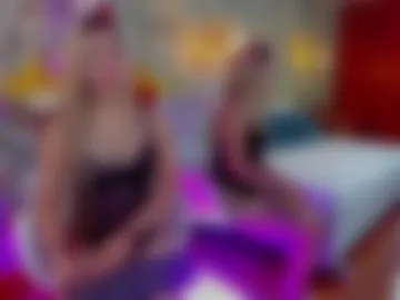 mia_noir2701 photo 3