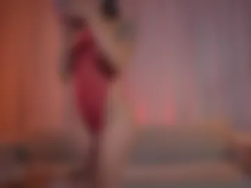 mia_ocampo photo 5
