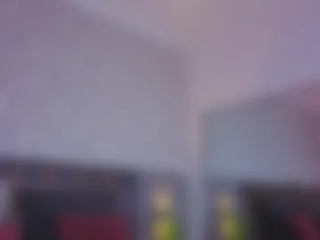 mia_oceann photo 5