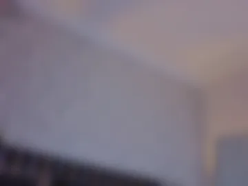 mia_oceann webcam preview