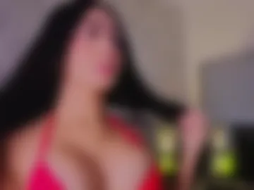 mia_oceann photo 2