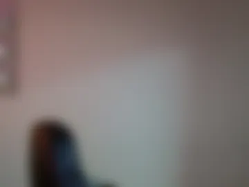 mia_odonell_ webcam preview