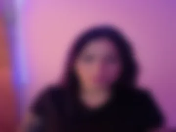 mia_odonell_ photo 8