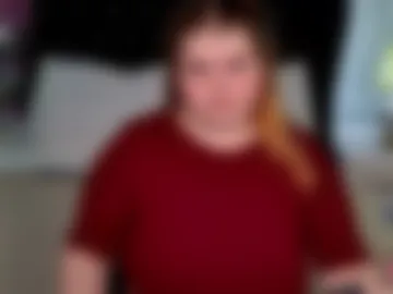 mia_of_your_dreams photo 9