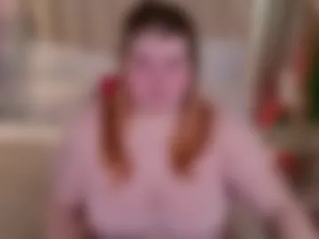 mia_of_your_dreams photo 8