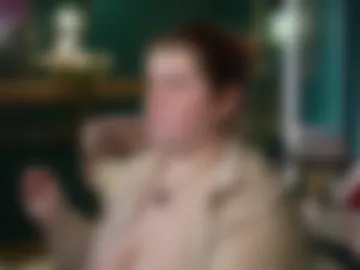 mia_of_your_dreams photo 5