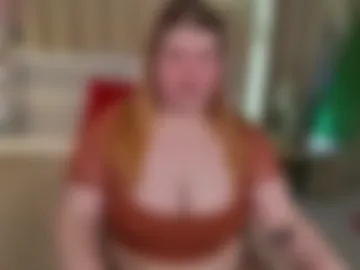 mia_of_your_dreams photo 2