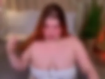 mia_of_your_dreams photo 9