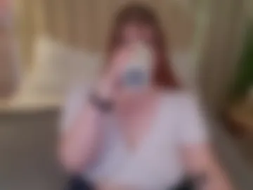 mia_of_your_dreams photo 8