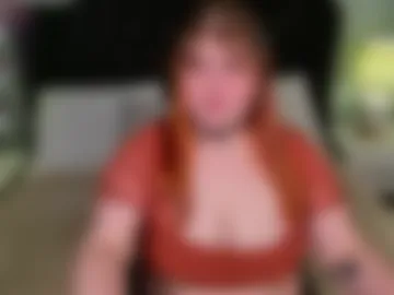 mia_of_your_dreams photo 7