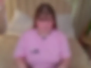 mia_of_your_dreams photo 6