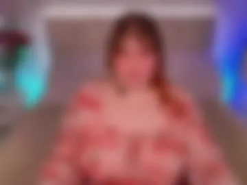 mia_of_your_dreams photo 3