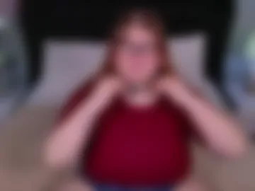 mia_of_your_dreams photo 2