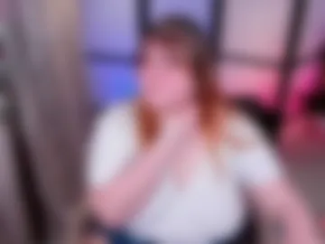 mia_of_your_dreams live webcam preview