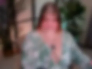 mia_of_your_dreams webcam preview