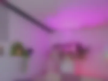 mia_patrick1 photo 2