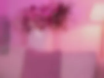 mia_patrick1 photo 3