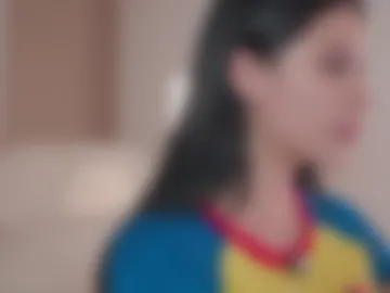 mia_paulina webcam preview