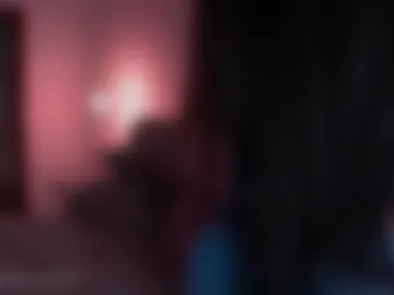 mia_paulina webcam preview