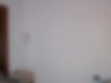 mia_paulina photo 2