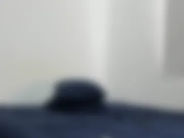 mia_petite13 live webcam preview