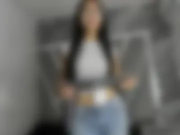 mia_petiteht photo 2