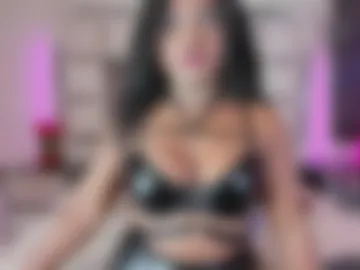 mia_peyton1 live webcam preview