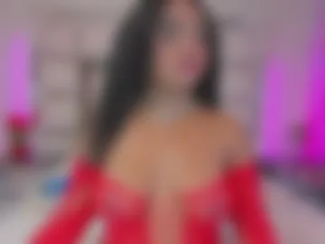 mia_peyton1 photo 5
