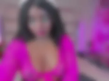 mia_peyton1 webcam preview