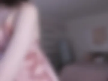 mia_pimmy webcam preview