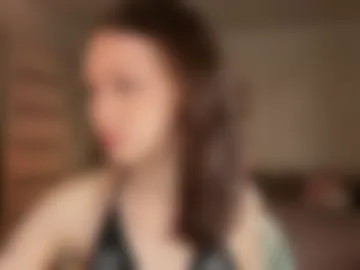 mia_pimmy webcam preview