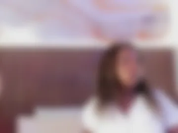 mia_pineda webcam preview