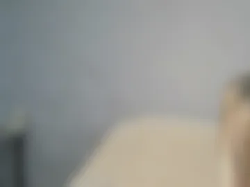 mia_pinkie webcam preview