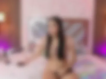 mia_pinkyy_ photo 3