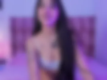 mia_ponce_a photo 2