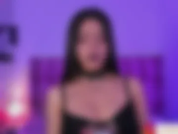 mia_ponce_a webcam preview