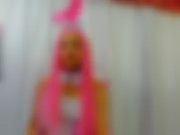 mia_poppy webcam preview