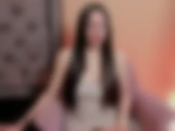 mia_quinn__ photo 5