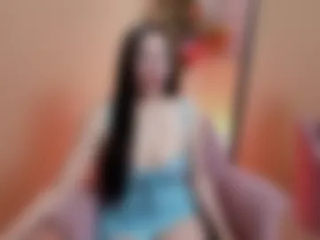 mia_quinn__ photo 3