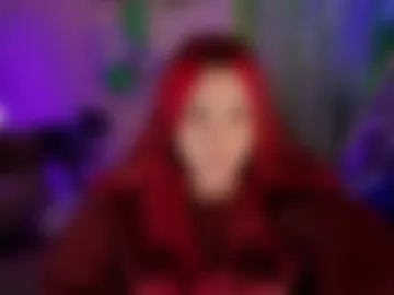 mia_r0ss webcam preview
