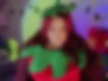 mia_r0ss live webcam preview