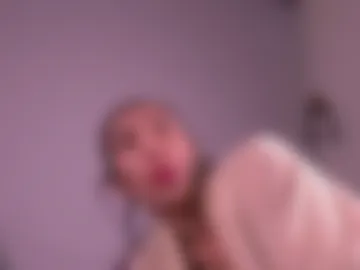 mia_reeves webcam preview