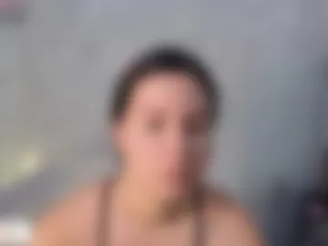 mia_reys webcam preview