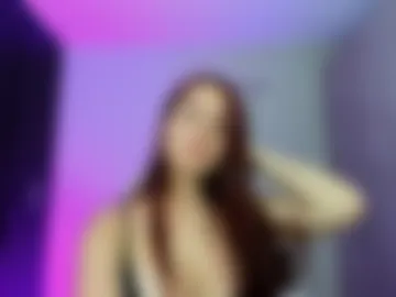 mia_rise webcam preview