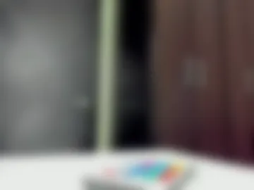mia_rise webcam preview