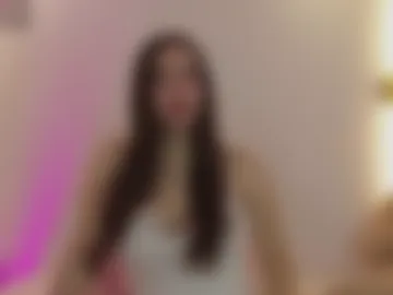 mia_rom webcam preview