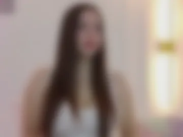 mia_rom webcam preview