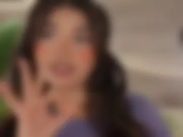mia_rosalie webcam preview