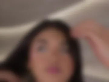 mia_rosalie webcam preview